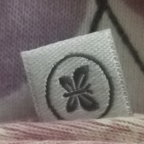 Honest baby - Picture 4 of 4